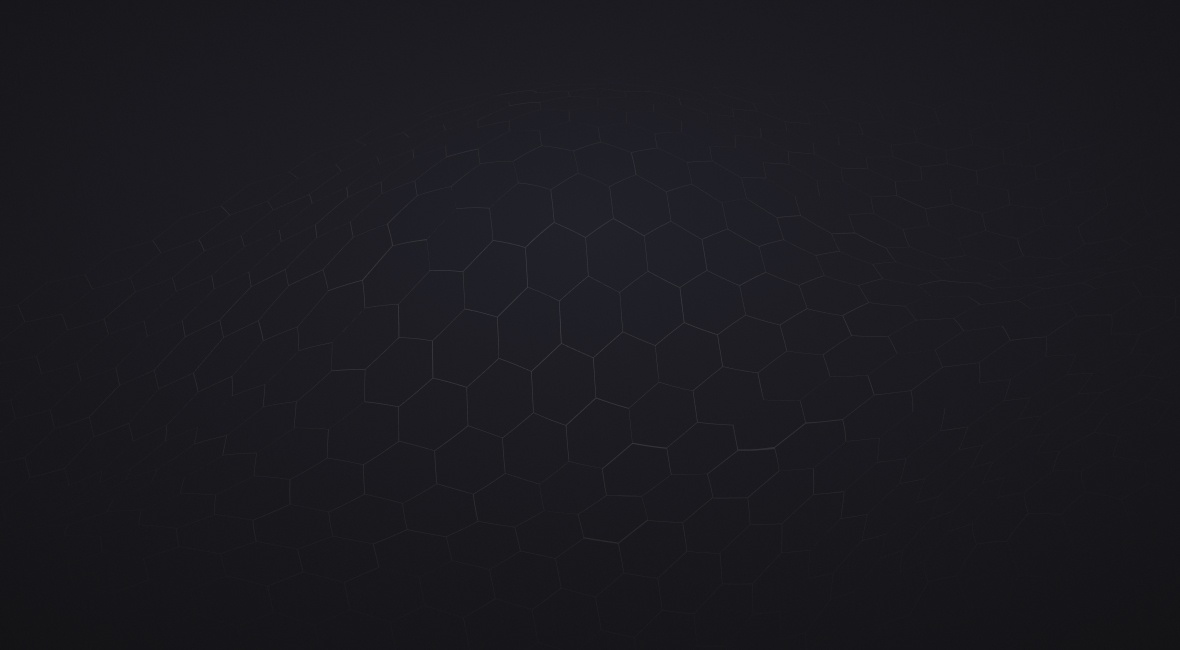 eco background