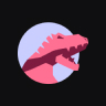 box icon