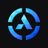 box icon