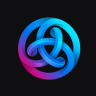 box icon