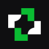 box icon