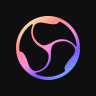 box icon