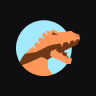 box icon