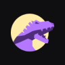 box icon