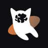 box icon