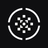 box icon