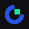 box icon