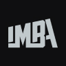 box icon