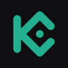 box icon