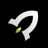 box icon