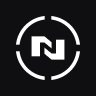 box icon