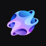 box icon