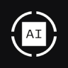box icon