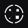 box icon
