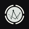 box icon