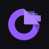 box icon