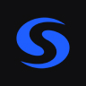 box icon