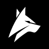 box icon