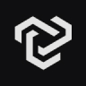 box icon