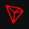 box icon