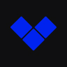 box icon