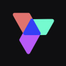 box icon