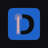 box icon